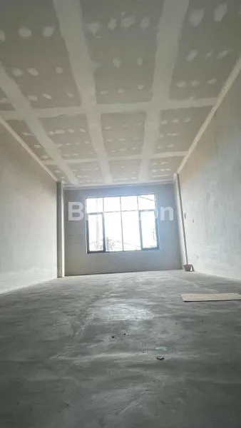 image DISEWAKAN RUKO PANTAI BRAWA  (3)