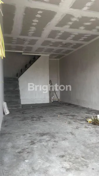 image DISEWAKAN RUKO PANTAI BRAWA  (2)