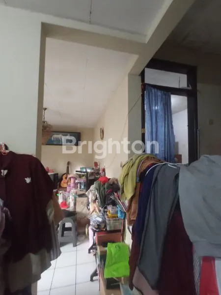 image RUMAH DAERAH CIUMBELUIT BANDUNG MASUK.GANG (3)