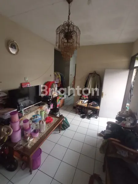 image RUMAH DAERAH CIUMBELUIT BANDUNG MASUK.GANG (4)