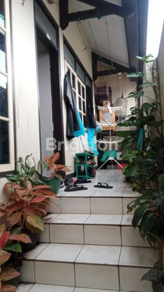 image RUMAH DAERAH CIUMBELUIT BANDUNG MASUK.GANG (1)