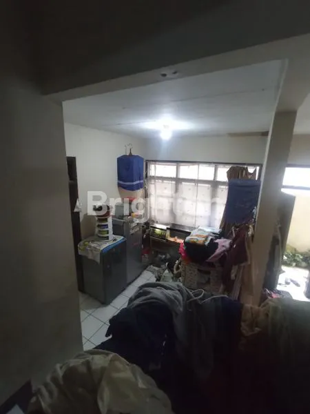 image RUMAH DAERAH CIUMBELUIT BANDUNG MASUK.GANG (2)