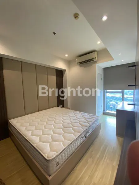 image APARTMENT 1 BR THE BRANZ BSD (2)