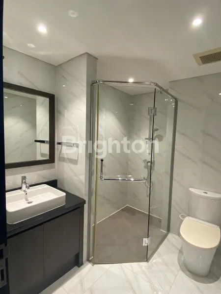 image APARTMENT 1 BR THE BRANZ BSD (3)