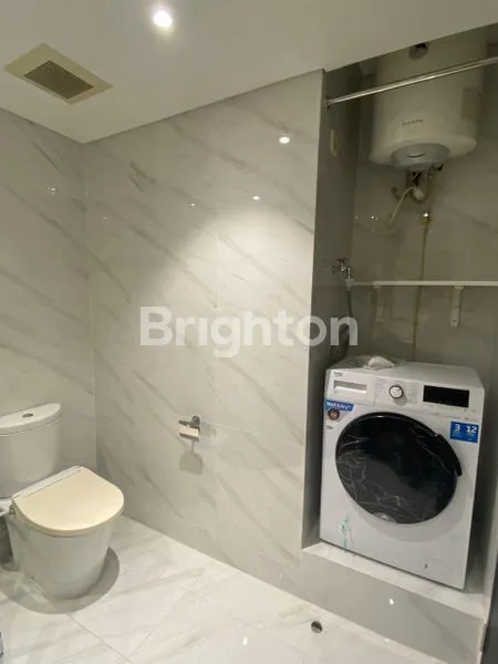 image APARTMENT 1 BR THE BRANZ BSD (5)