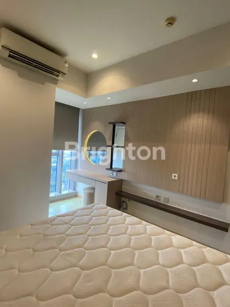 image APARTMENT 1 BR THE BRANZ BSD (7)