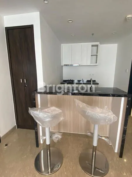 image APARTMENT 1 BR THE BRANZ BSD (6)