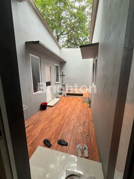 image RUMAH SIAP HUNI GOLDEN PALM (3)