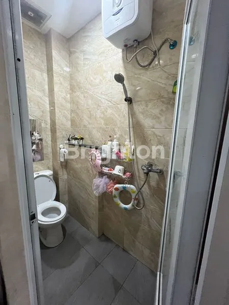 image RUMAH SIAP HUNI GOLDEN PALM (4)