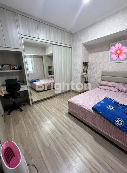 image RUMAH SIAP HUNI GOLDEN PALM (5)