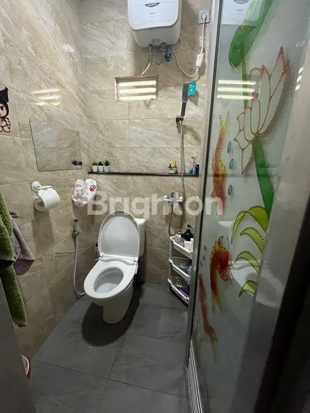 image RUMAH SIAP HUNI GOLDEN PALM (6)