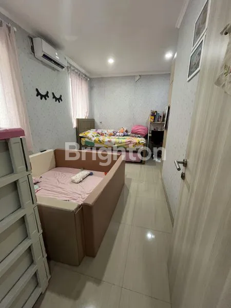 image RUMAH SIAP HUNI GOLDEN PALM (7)