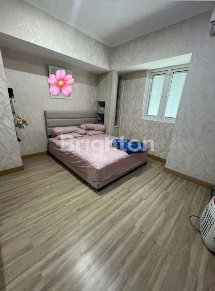 image RUMAH SIAP HUNI GOLDEN PALM (8)