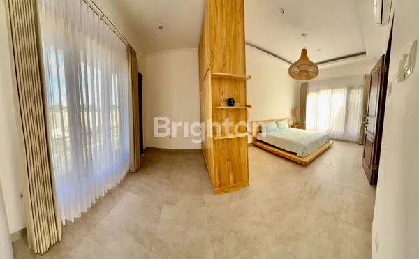 image DISEWAKAN RUMAH SMINYAK FULL FURNISHED  (4)