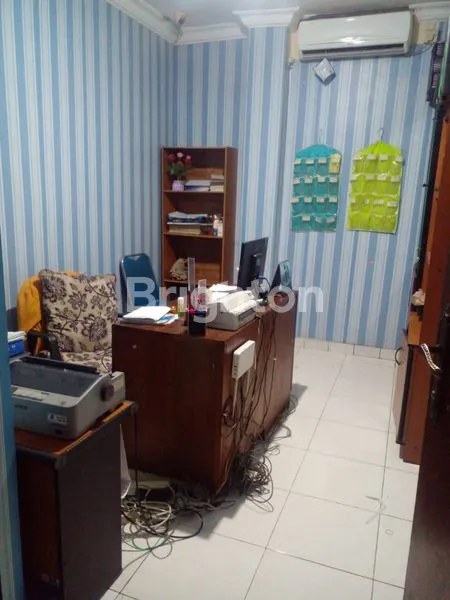 image RUKO KELAPA DUA KEBON JERUK JAKARTA BARAT (6)