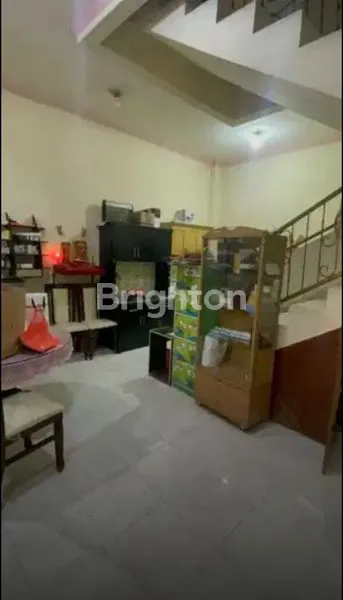 image RUMAH 4 LANTAI DI JELAMBAR, JAKARTA BARAT. (5)