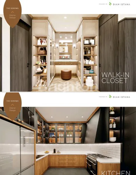 image DIAN ISTANA PARK *THE SONOMA* (8)