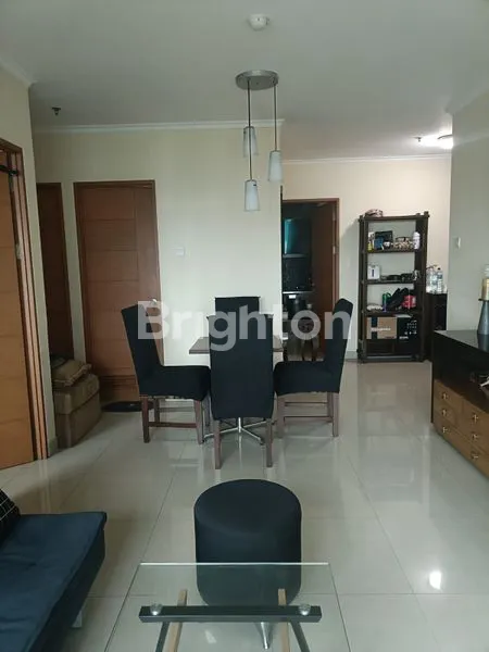 image APARTMENT HAMPTONS PARK (6)