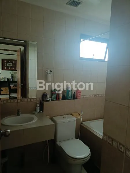 image APARTMENT HAMPTONS PARK (8)