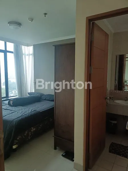 image APARTMENT HAMPTONS PARK (5)