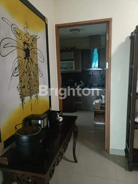 image APARTMENT HAMPTONS PARK (4)