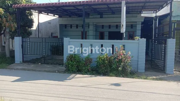 image RUMAH SIAP HUNI (2)