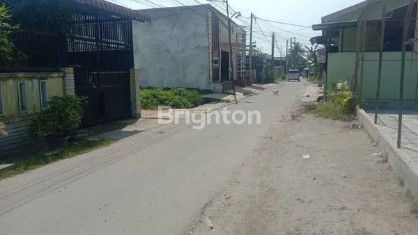 image RUMAH SIAP HUNI (4)