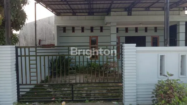 image RUMAH SIAP HUNI (3)