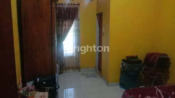 image RUMAH SIAP HUNI (6)