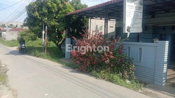 image RUMAH SIAP HUNI (5)