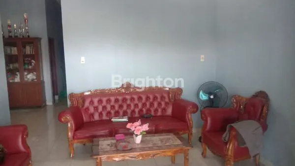 image RUMAH SIAP HUNI (8)