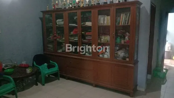 image RUMAH SIAP HUNI (7)