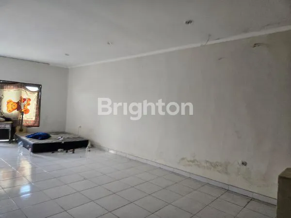 image RUKO DI LOKASI STRATEGIS TUKAD BALIAN DEKAT RENON (8)