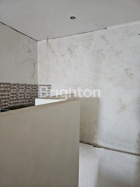 image RUKO DI LOKASI STRATEGIS TUKAD BALIAN DEKAT RENON (2)