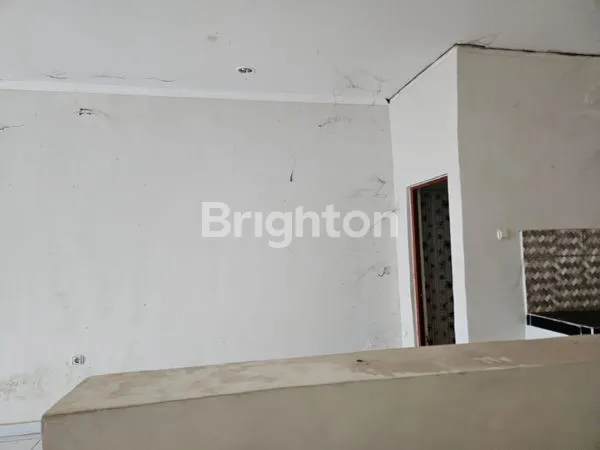 image RUKO DI LOKASI STRATEGIS TUKAD BALIAN DEKAT RENON (3)