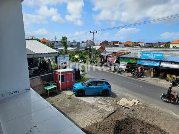 image RUKO DI LOKASI STRATEGIS TUKAD BALIAN DEKAT RENON (6)