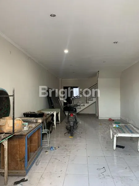 image RUKO DI LOKASI STRATEGIS TUKAD BALIAN DEKAT RENON (7)