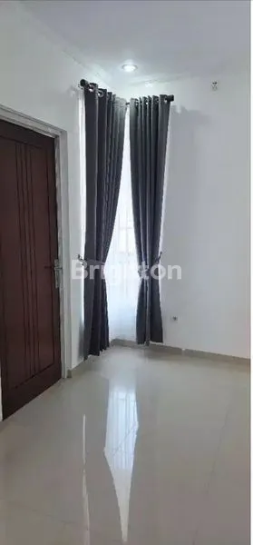 image RUMAH 2LANTAI ONE GATE SYSTEM BARU SELESAI RENOVASI DAN SIAP HUNI. (4)