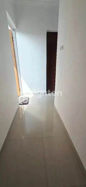 image RUMAH 2LANTAI ONE GATE SYSTEM BARU SELESAI RENOVASI DAN SIAP HUNI. (5)
