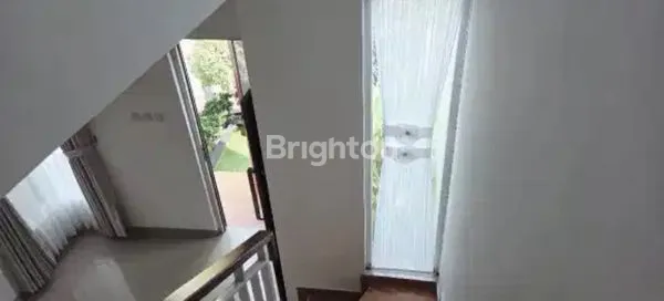 image RUMAH 2LANTAI ONE GATE SYSTEM BARU SELESAI RENOVASI DAN SIAP HUNI. (8)