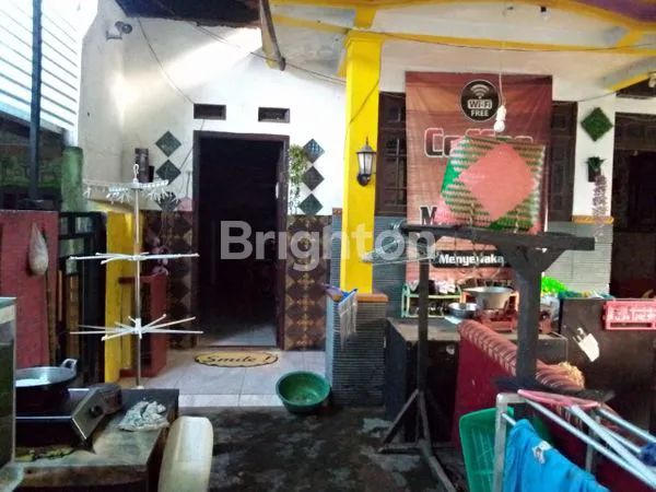image BUTUH SEGERA LAKU RUMAH DAMAR SEKARMOJO (5)