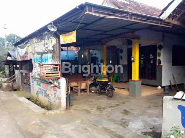 image BUTUH SEGERA LAKU RUMAH DAMAR SEKARMOJO (4)