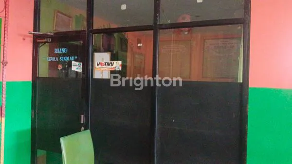 image RUMAH USAHA SIAP PAKAI CENDRAWASIH MAKASSAR (4)