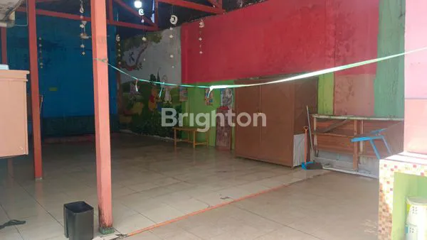 image RUMAH USAHA SIAP PAKAI CENDRAWASIH MAKASSAR (5)