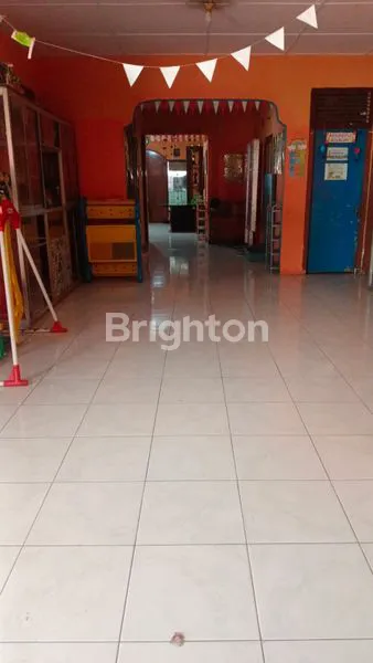 image RUMAH USAHA SIAP PAKAI CENDRAWASIH MAKASSAR (6)
