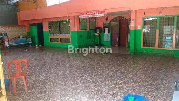 image RUMAH USAHA SIAP PAKAI CENDRAWASIH MAKASSAR (2)