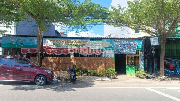 image RUMAH USAHA SIAP PAKAI CENDRAWASIH MAKASSAR (1)