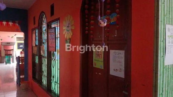 image RUMAH USAHA SIAP PAKAI CENDRAWASIH MAKASSAR (3)