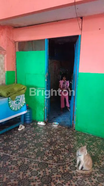 image RUMAH USAHA SIAP PAKAI CENDRAWASIH MAKASSAR (7)