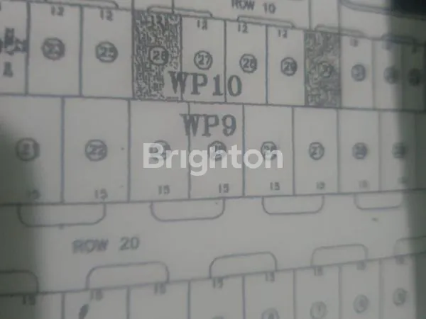 image TANAH KAVLING WATER FRONT (1)